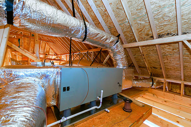 Top rated local Hvac Installation specialists in Marion, PA